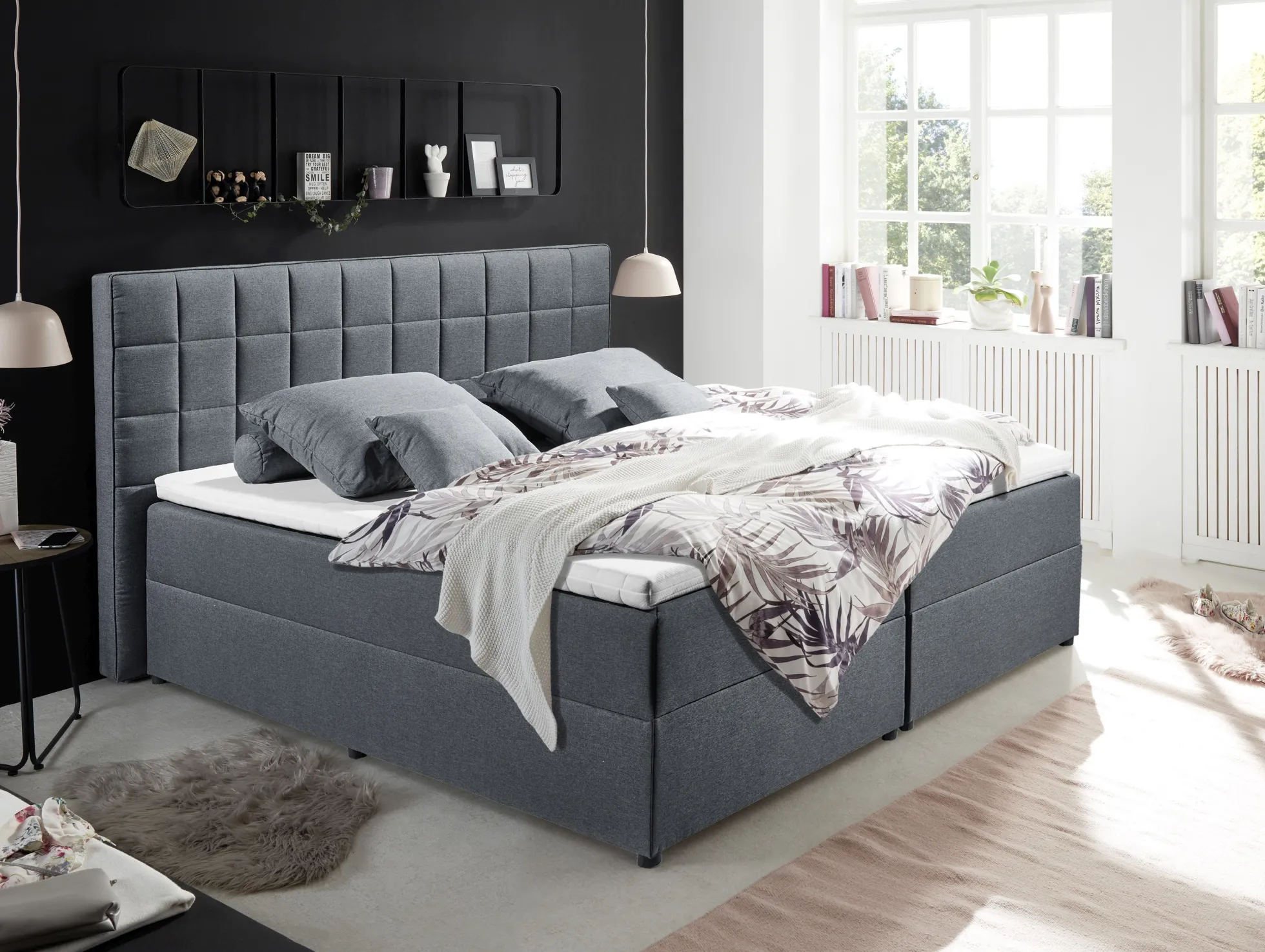 Boxbett ALASKA 6