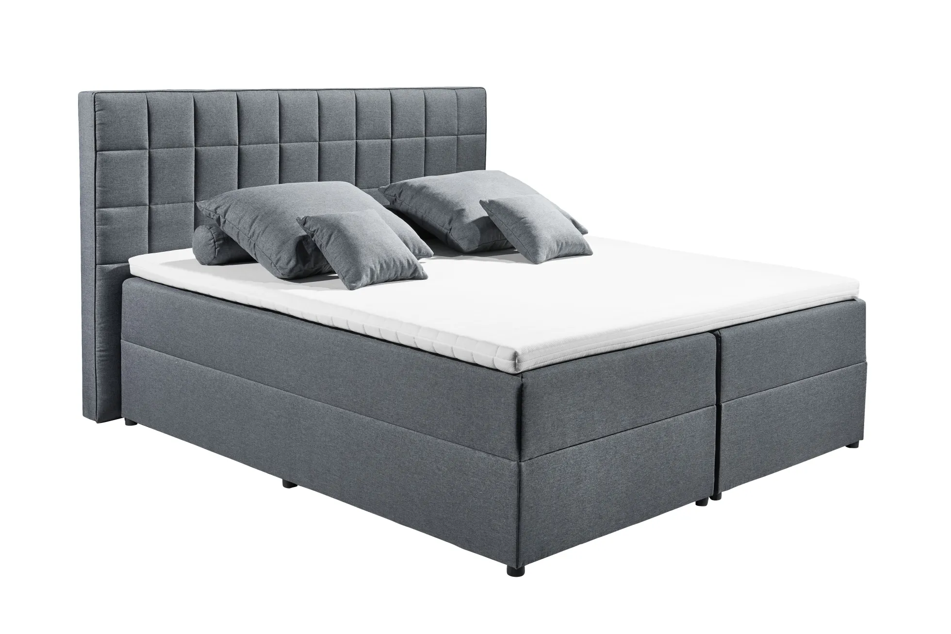 Boxbett ALASKA 6