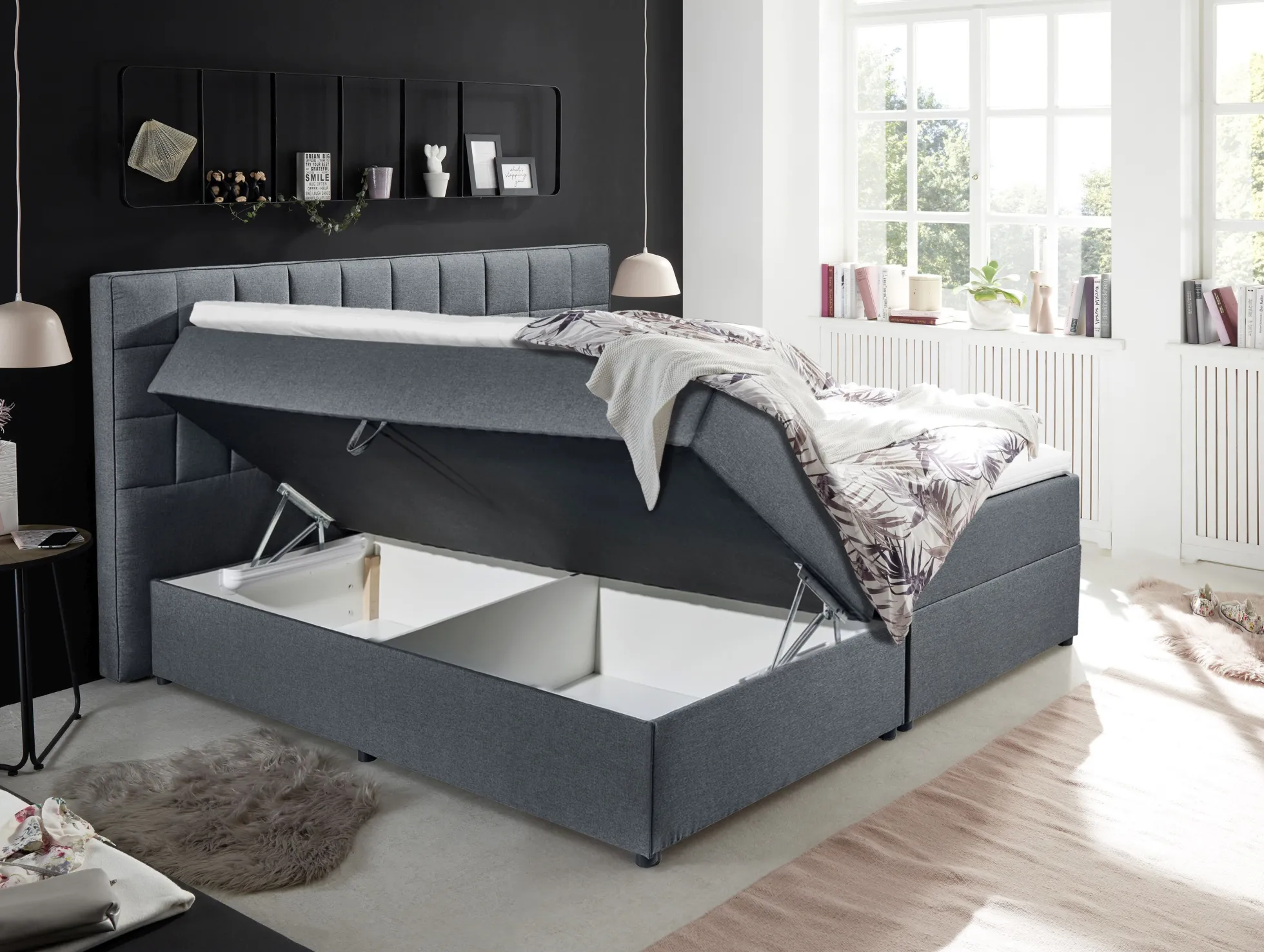 Boxbett ALASKA 6
