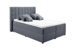 Boxbett ALASKA 6