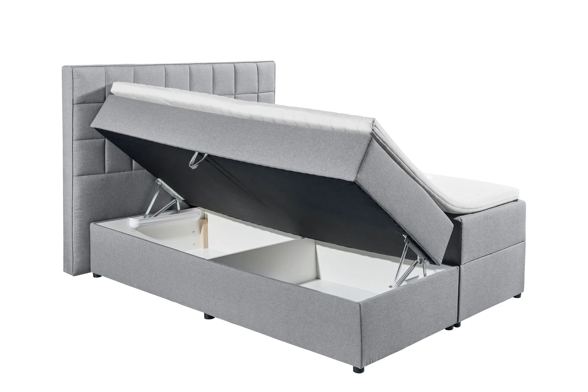 Boxbett ALASKA 6