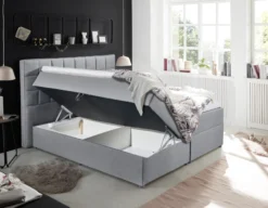 Boxbett ALASKA 6