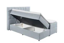 Boxbett ALASKA 2
