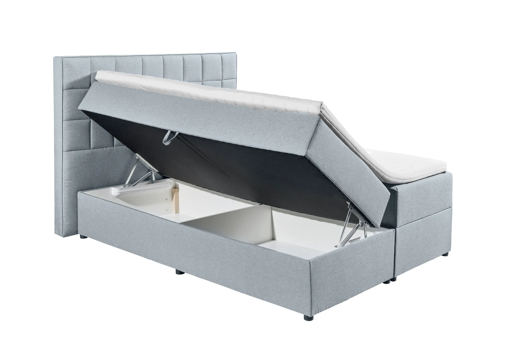 Boxbett ALASKA 2
