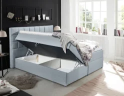 Boxbett ALASKA 2