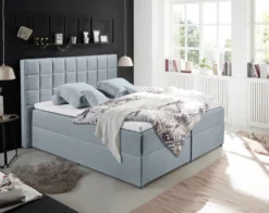 Boxbett ALASKA 2