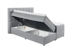 Boxbett ALASKA 2
