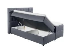 Boxbett ALASKA 2