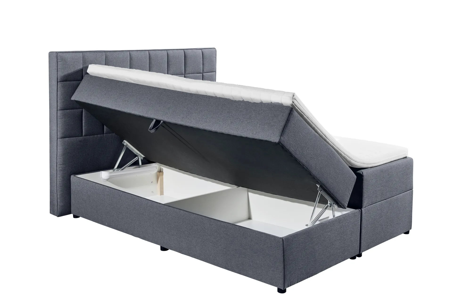 Boxbett ALASKA 2