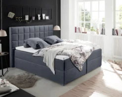 Boxbett ALASKA 2