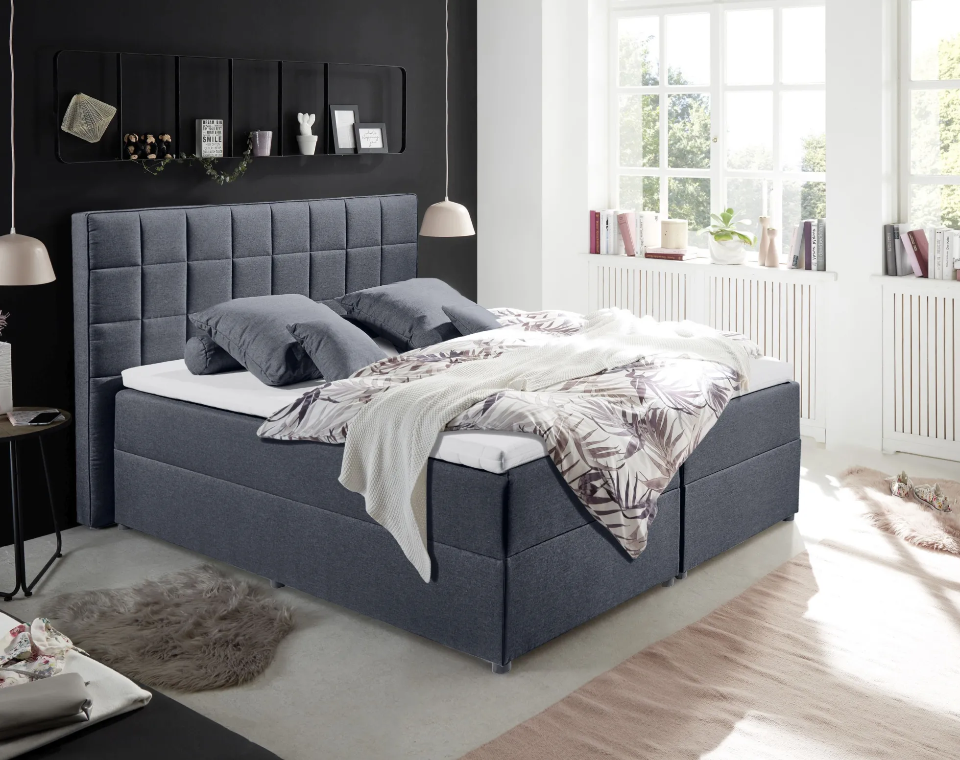 Boxbett ALASKA 2