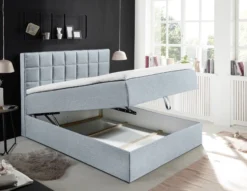 Boxbett ALASKA 6