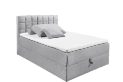 Boxbett ALASKA 6