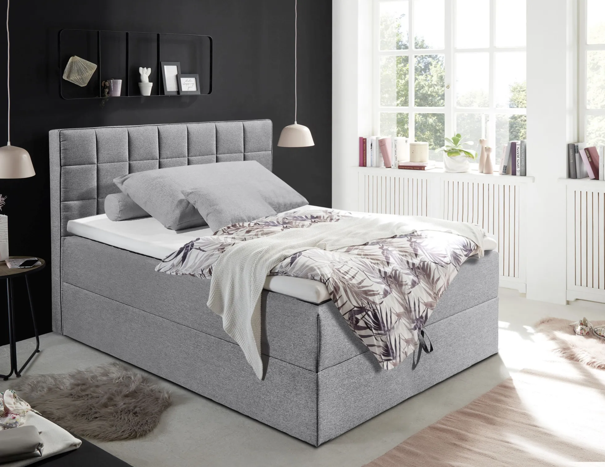 Boxbett ALASKA 6