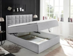 Boxbett ALASKA 2