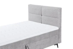 Boxbett ANDON 1