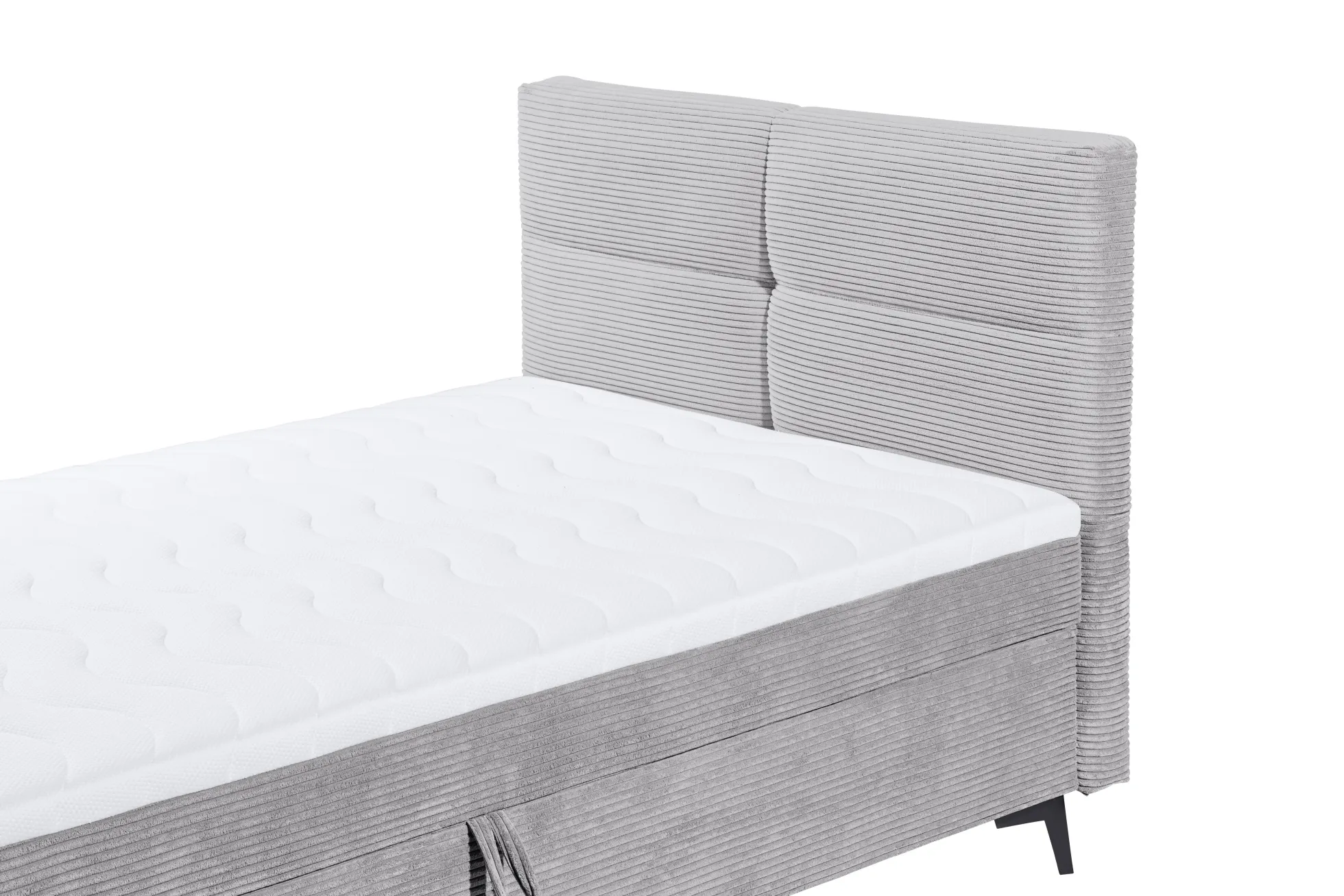 Boxbett ANDON 1