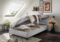 Boxbett ANDON 1