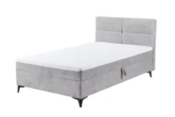Boxbett ANDON 1