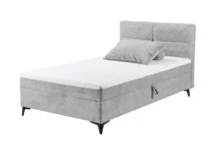 Boxbett ANDON 1