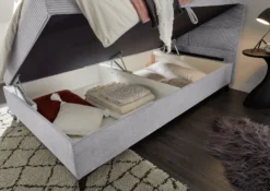 Boxbett ANDON 1