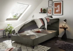 Boxbett ANDON 1