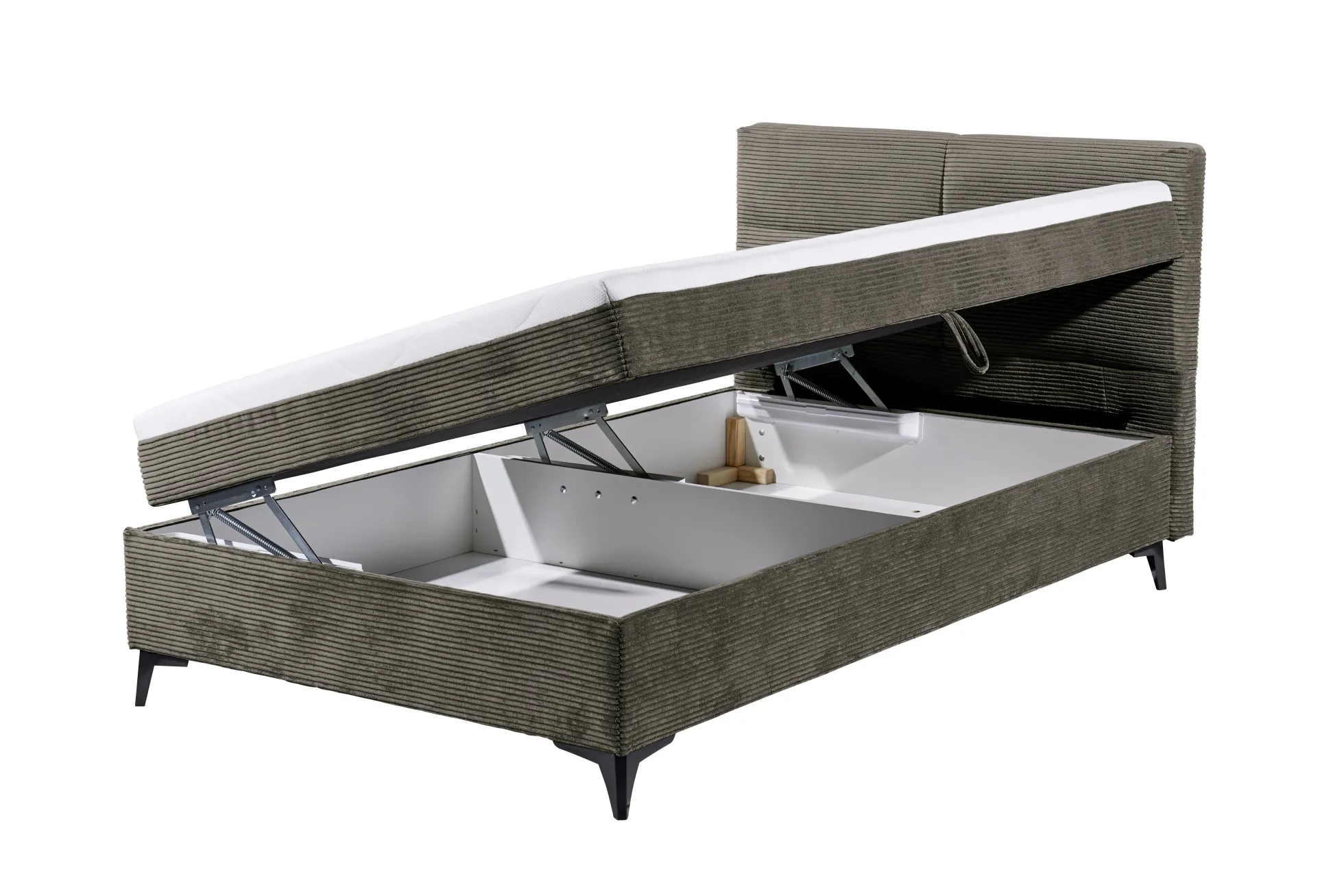 Boxbett ANDON 1