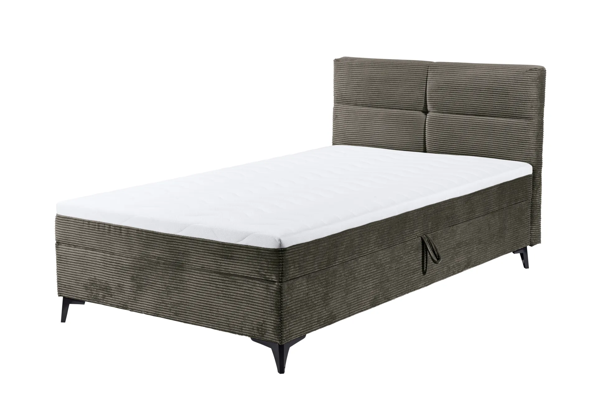 Boxbett ANDON 1