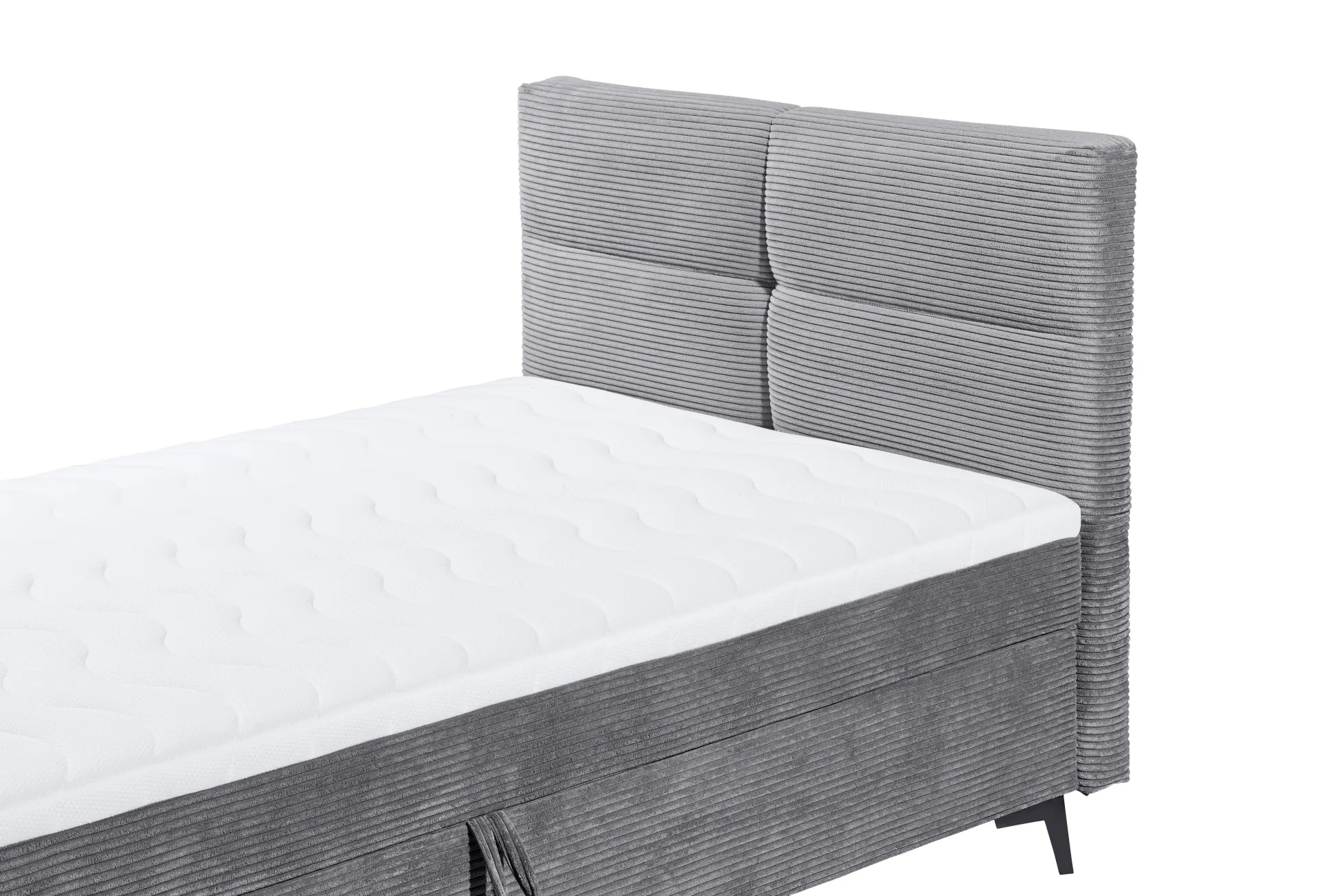 Boxbett ANDON 1