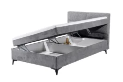 Boxbett ANDON 1
