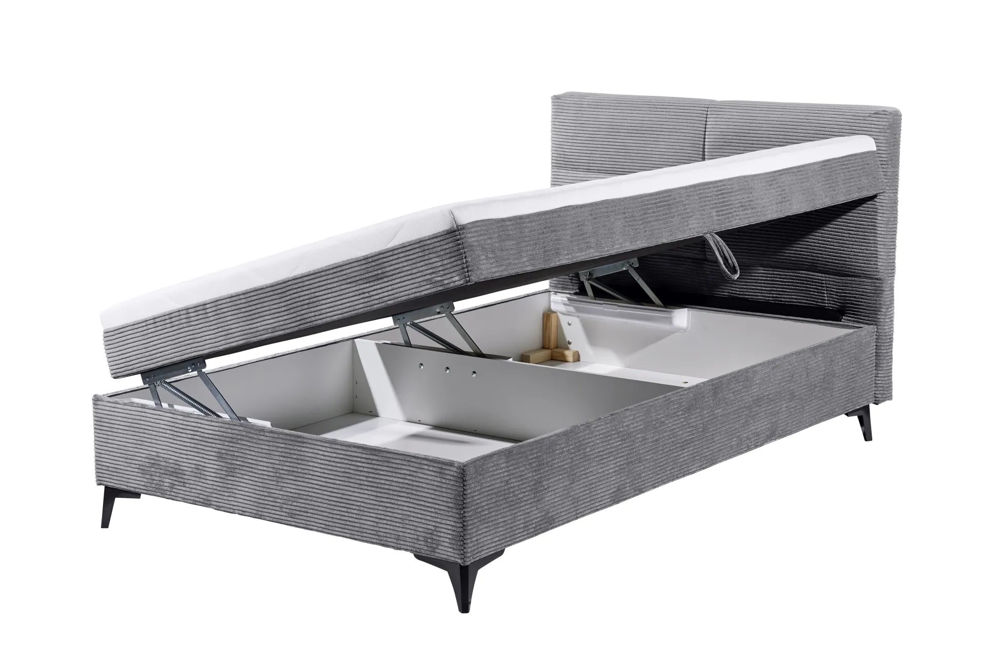 Boxbett ANDON 1