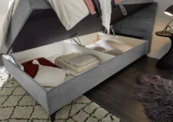 Boxbett ANDON 1