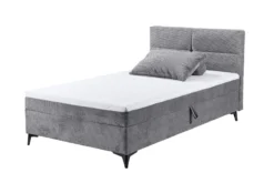 Boxbett ANDON 1