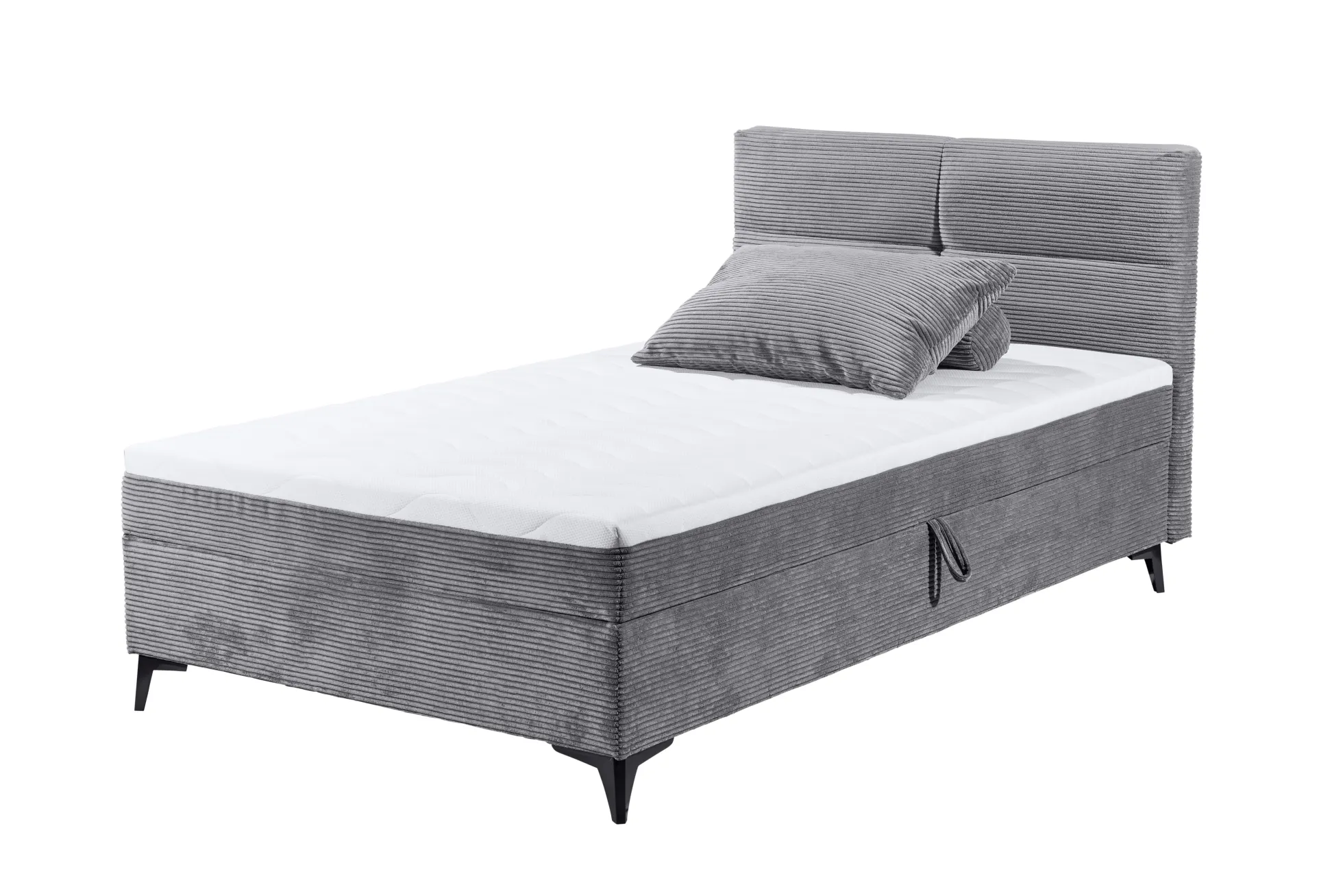 Boxbett ANDON 1