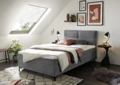 Boxbett ANDON 1