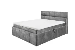Boxbett AVIDANO 6