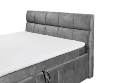 Boxbett AVIDANO 6