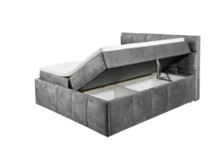 Boxbett AVIDANO 6
