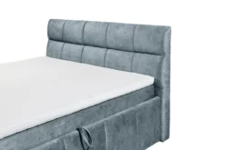 Boxbett AVIDANO 6