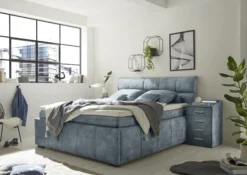 Boxbett AVIDANO 6