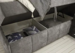 Boxbett AVIDANO 6