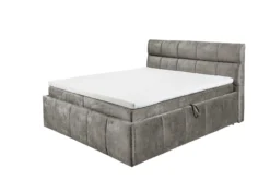 Boxbett AVIDANO 6