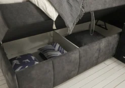Boxbett AVIDANO 6