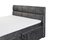 Boxbett AVIDANO 6