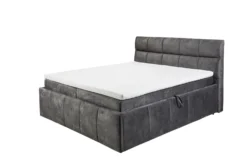 Boxbett AVIDANO 6