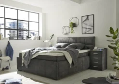 Boxbett AVIDANO 6