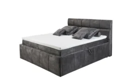 Boxbett AVIDANO 6