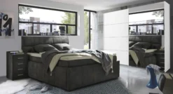 Boxbett AVIDANO 6