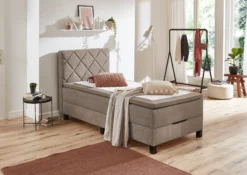 Boxbett BX 2280