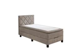 Boxbett BX 2280